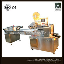 Hochgeschwindigkeits-Candy Flow Packing Machine